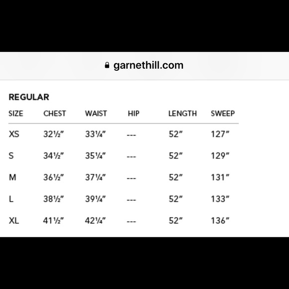 Romantic SOFT Cotton Maxi Halter Summer Jersey Dress Strap Garnet Hill Cozy - Picture 5 of 6